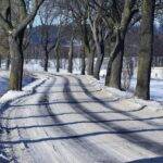Automotive Paint Film Appearance Evaluation: Methods and Standards
