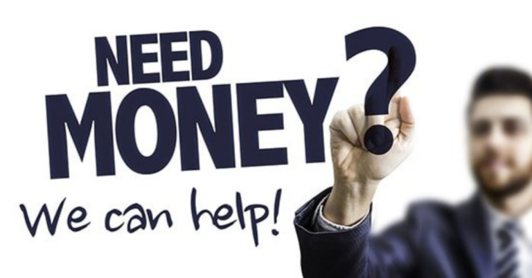 The Best Moneylender in Singapore: Your Guide to Secure & Reliable Loans