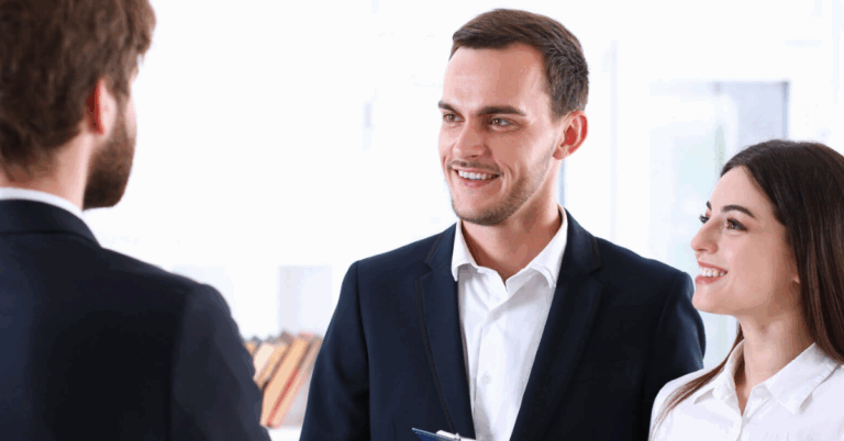 Apostille Services: Simplifying Your Document Authentication Process in the USA