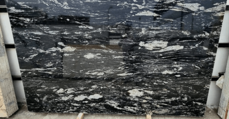 Marble Stone Near Me: Finding the Perfect Marble Supplier for Your Needs