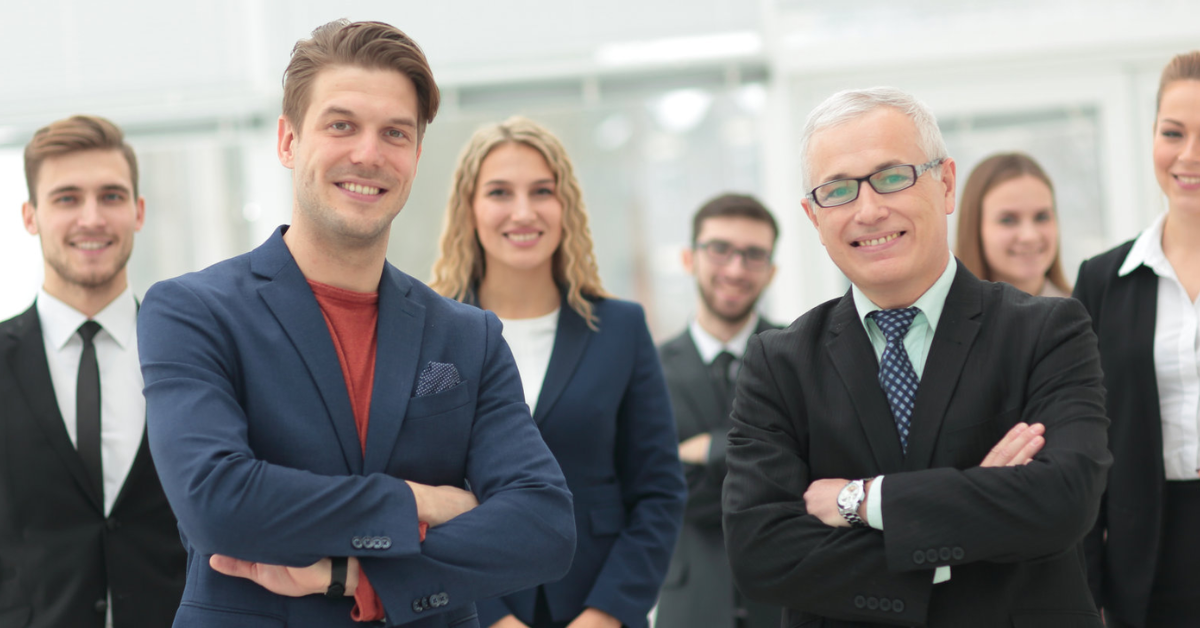 Apostille Translation Services