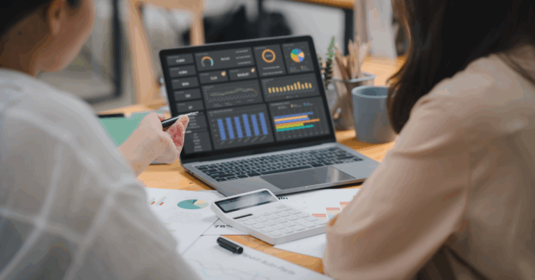 Education Based CRM: Revolutionizing Student Relationship Management in Higher Education
