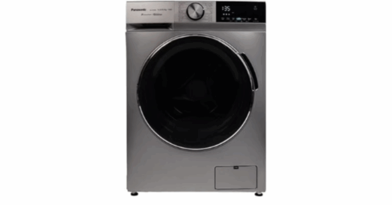 The Power Behind Your Laundry: Understanding 60Hz Dryers