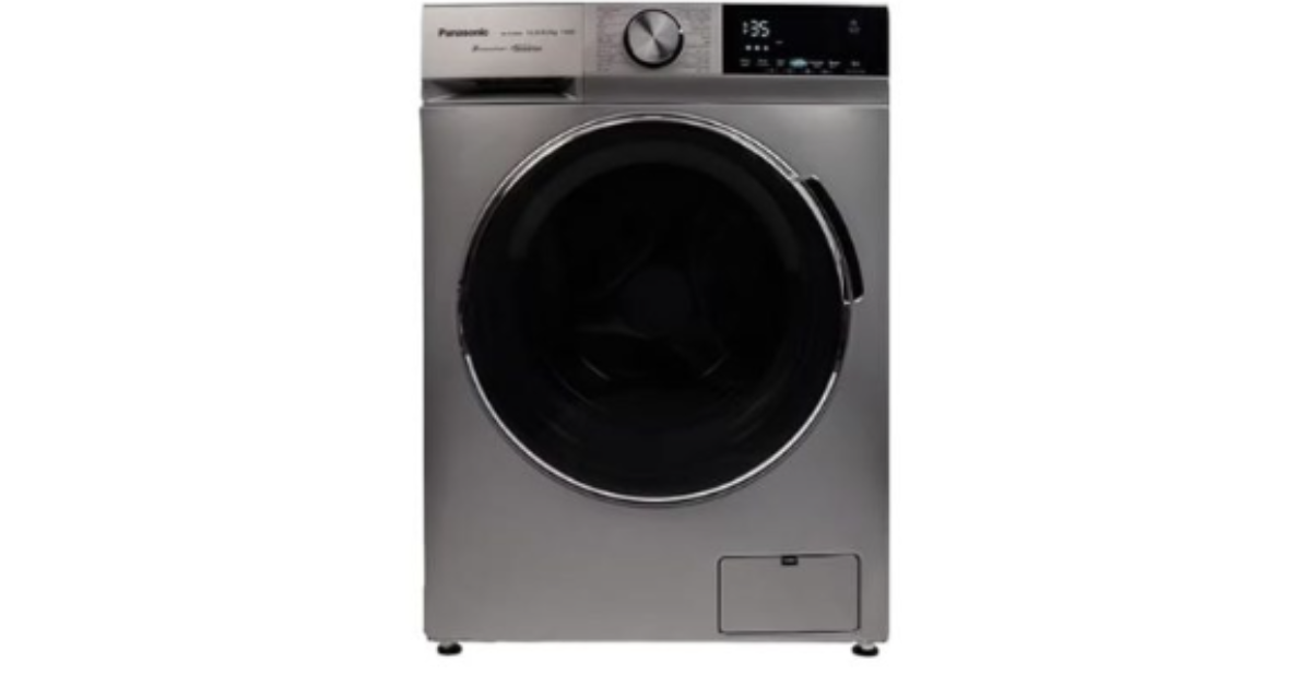 60Hz Dryers