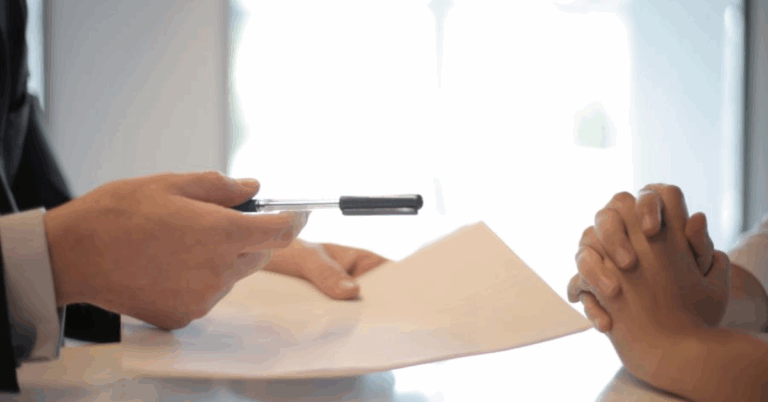 Apostille Artesia New Mexico NM: Fast Apostille for Birth, Marriage, and Legal Certificates