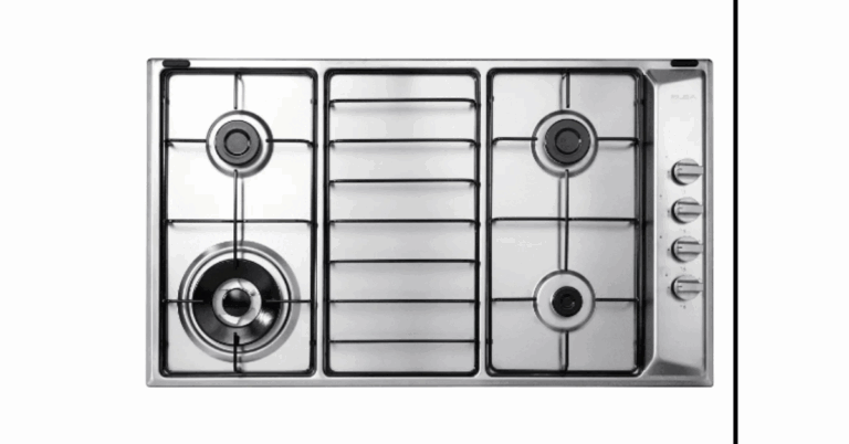 Cooker Hood Singapore: Your Ultimate Guide to a Cleaner, Odor-Free Kitchen