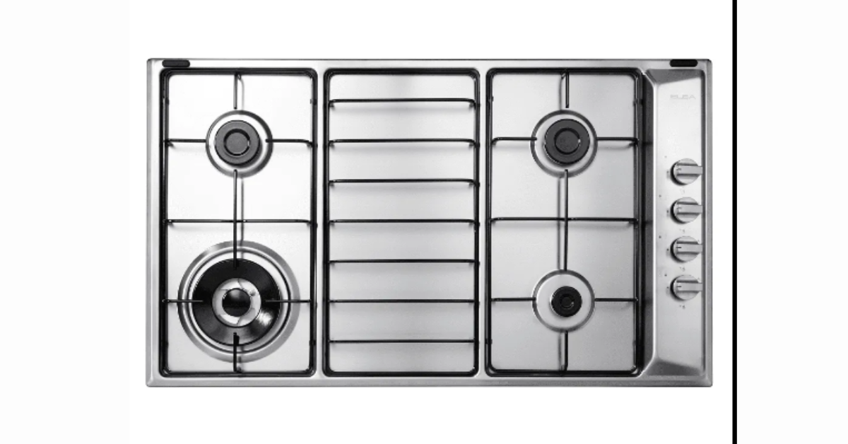 Cooker Hood Singapore