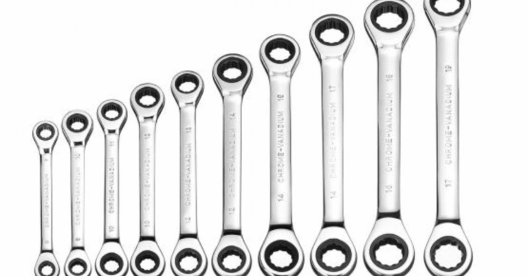 Industrial Supplies Singapore: Your Guide to Reliable Tools, Equipment, and Materials for Every Sector