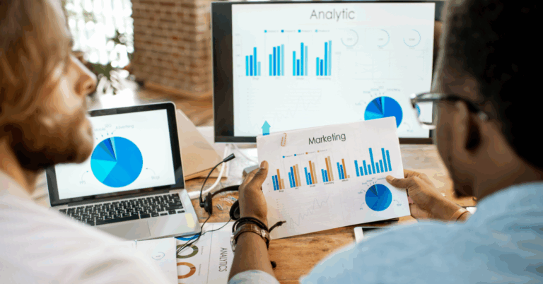 CRM Software For Education Industry: Transforming Student Engagement and Institutional Success