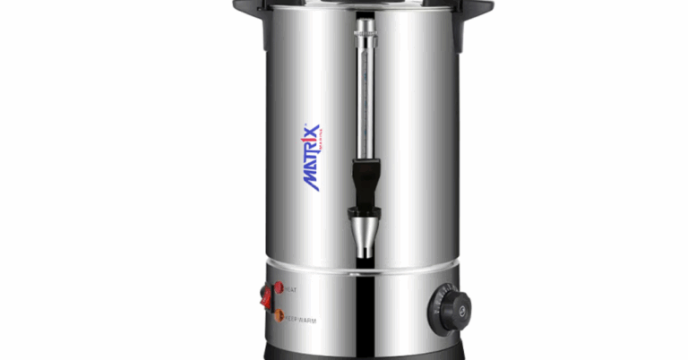 Streamlining Marine Kitchens: Essential Galley Equipment for Cruise Ships and Vessels