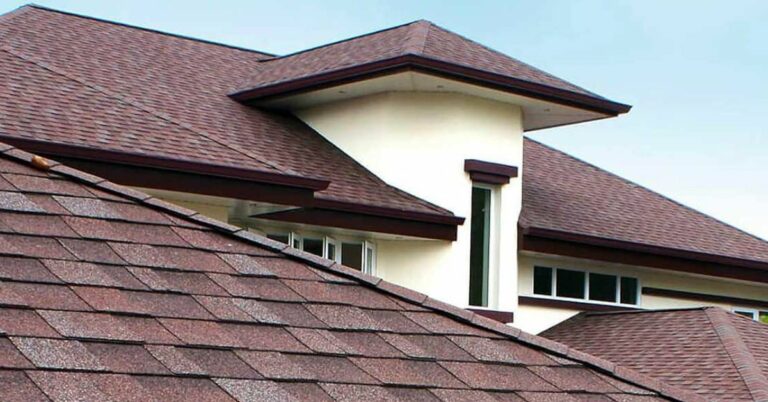 Roofer Bronx: Trusted Roofing Experts for Your Home and Business