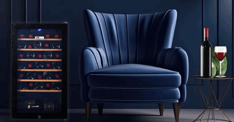 Wine Chiller Singapore: A Must-Have for Every Wine Lover in the Tropics
