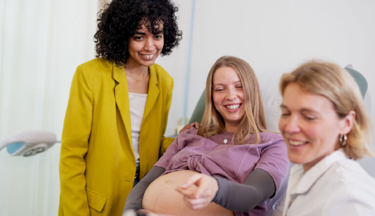 Surrogacy in California: Your Complete Guide to Building Families with OneWorld Generations