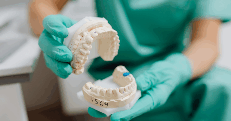 Dentistree Bangalore Reinvents Dental & Implant Care with Patient-First, Comprehensive Solutions
