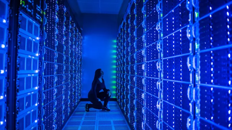 London’s Most Advanced Cyber Security Solutions for Complete Digital Protection