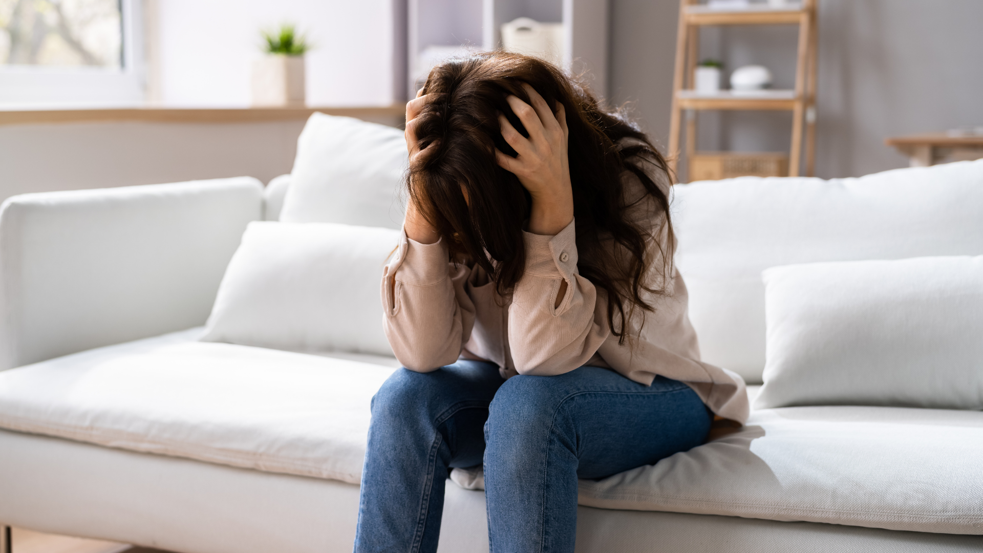 OCD therapy in Patiala