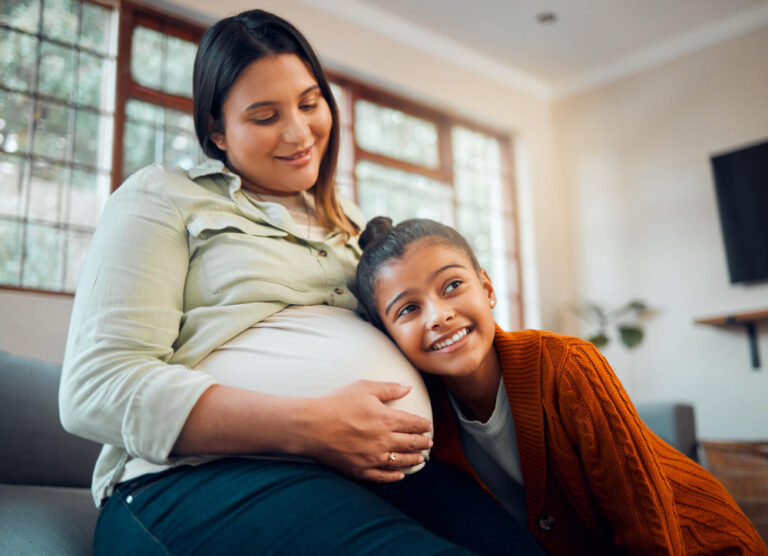 Surrogacy in Washington State: Your Complete Guide with OneWorld Generations