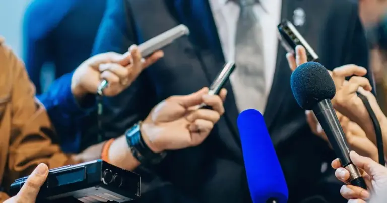 Public Relations Dubai