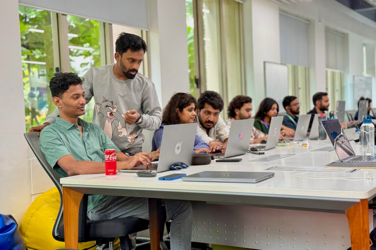 How a Performance-Driven Advertising Agency in Noida Helps Brands Win in the AI Era