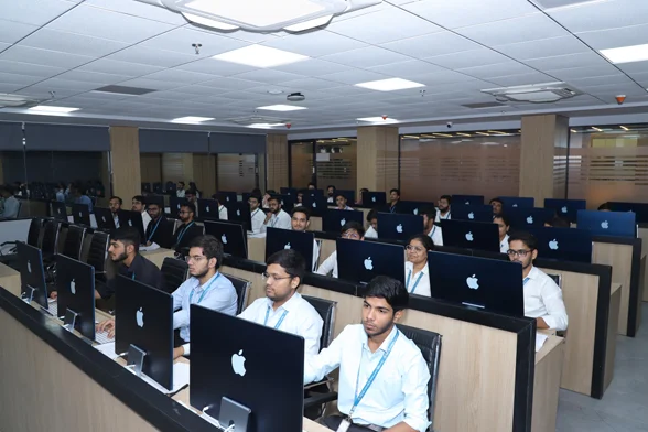 Private Engineering Colleges in Delhi Ncr